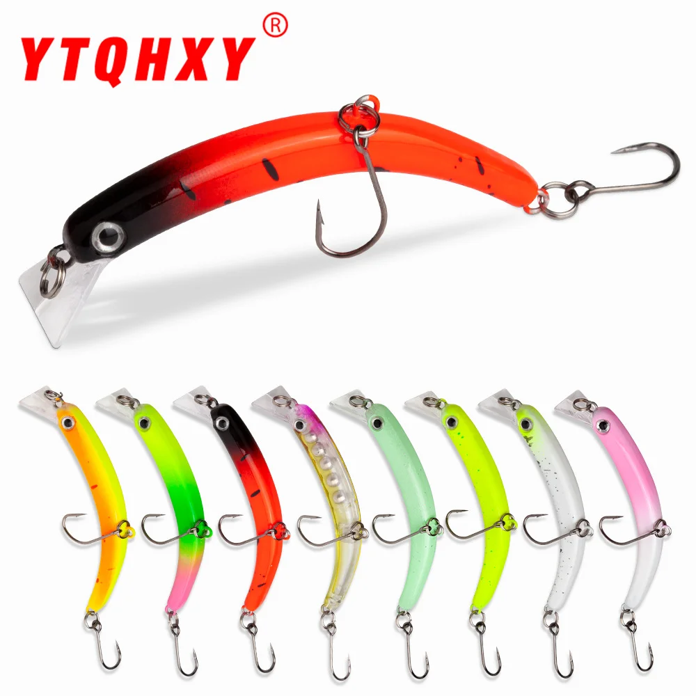 �y�Z�[�����z������蒾�ރJ�[�u�o�b�N�~�m�_�u���t�b�N�n�[�h�x�C�g6.3cm/3.5g�W���V�[�o�X�p���A�[�A�o�C�I�~���e�B�b�N�x�C�g