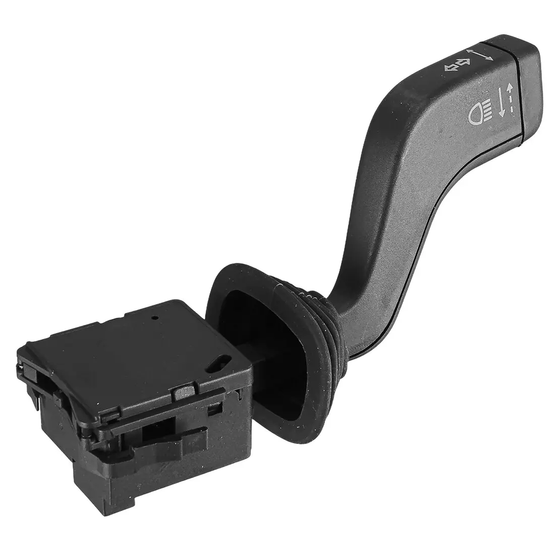 

09185413 1241210 Indicator Stalk Switch Fit For Vauxhall Opel Combo C Corsa C Meriva A Tigra B