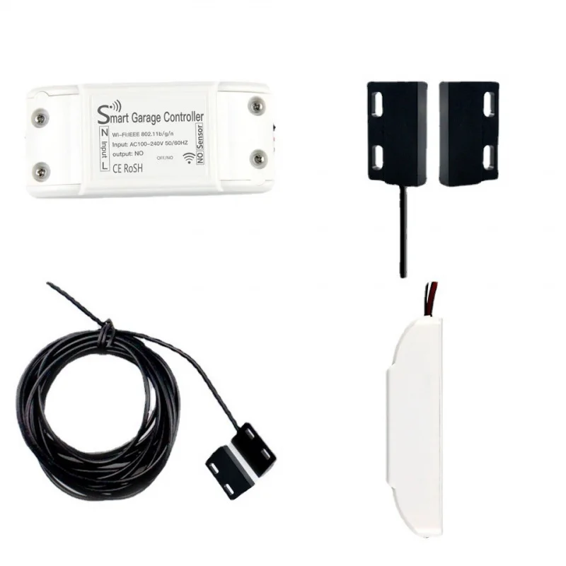 wifi-smart-garage-door-switch-for-tuya-app-timing-function-for-roll-up-flap-doors-universal-on-off-controller