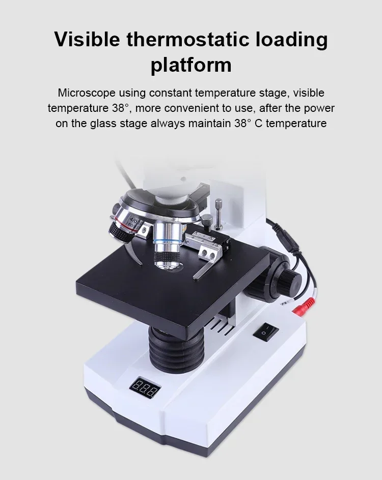 7 Inch Screen Heati…