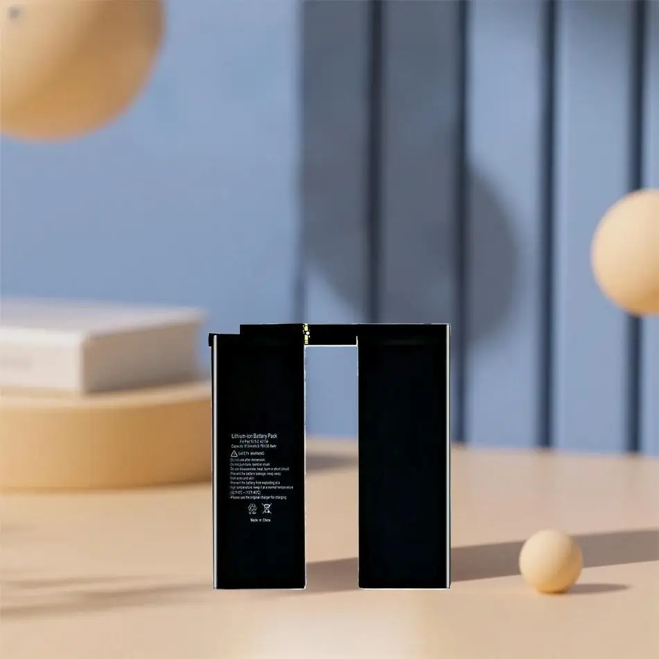 

Pro10.5 2Nd, аккумулятор для Apple Ipad Air 3 (2019) 2Nd A2152 A253 A2154 A2123, аккумуляторы для планшетов