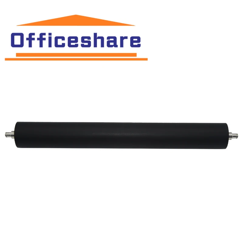 1pcs AE02-0162 Lower Fuser Pressure Roller for Ricoh Aficio 2051 2060 2075 MP 5500 6000 6001 6002 6500 7000 7001 7500 8000 8001
