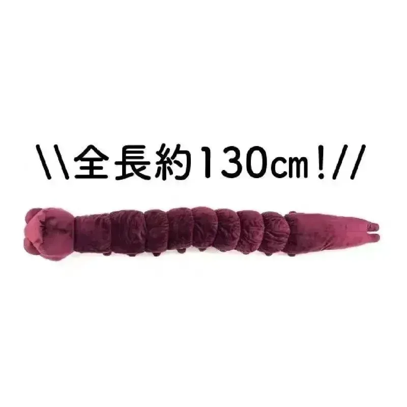 Jujutsu JJK Manga Anime Fushiguro Toji Satoru Gojo Cosplay Costume Wig T-Shirt Pants Rose Net Halloween Christmas Gift