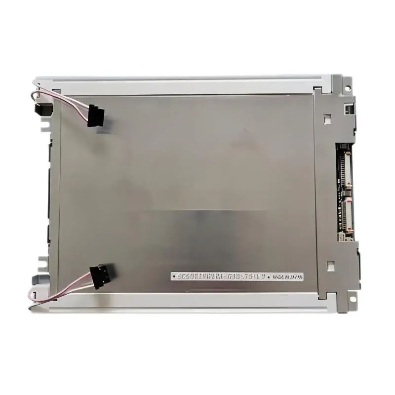 KCS077VG2EA-G43   LCD display screen