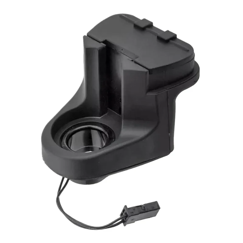 

Rear Window Wiper Arm Button Micro Switch For Car Tailgate Trunk Switch 6131836331 For BMW E39