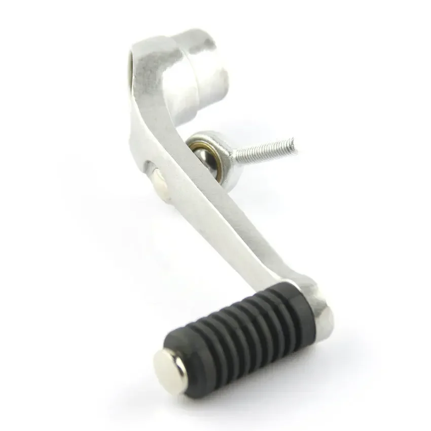 Pedal, Gearshift: Gear Lever for Honda CB1000 CB1000R 2009-2016 24720-MFJ-D01 24720-MFJ-305 24720-MEL-000 Motorcycle Accessories