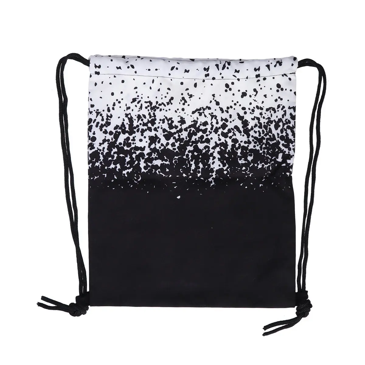 

Маленькие сумки-тоуты и легкие рюкзаки на шнурке для мужчин, большие холщовые сумки-мешки для спортзала