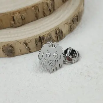 4 最佳銷售 非二進位引腳 - №4