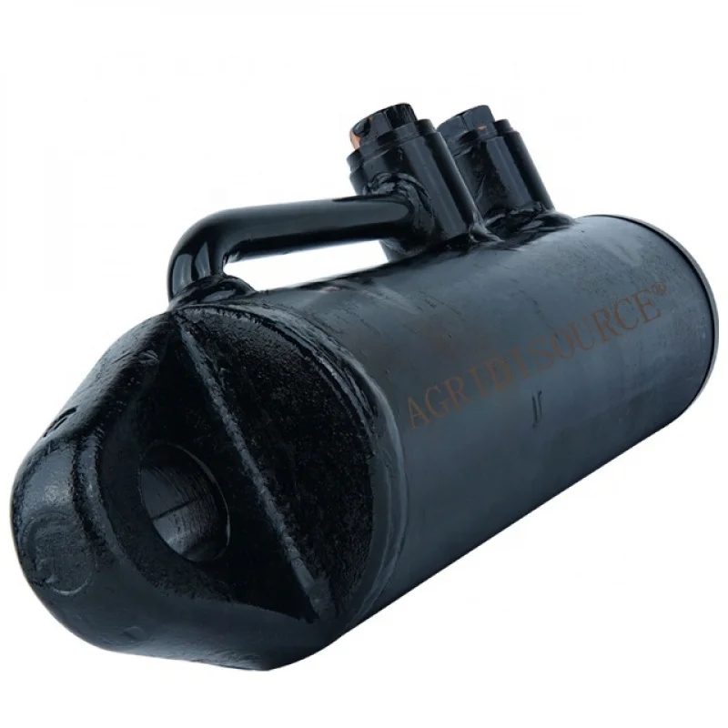 china：TE3C551010012a cylinder assembly For Foton Lovol Agricultural Genuine tractor Spare Parts agriculture machinery parts