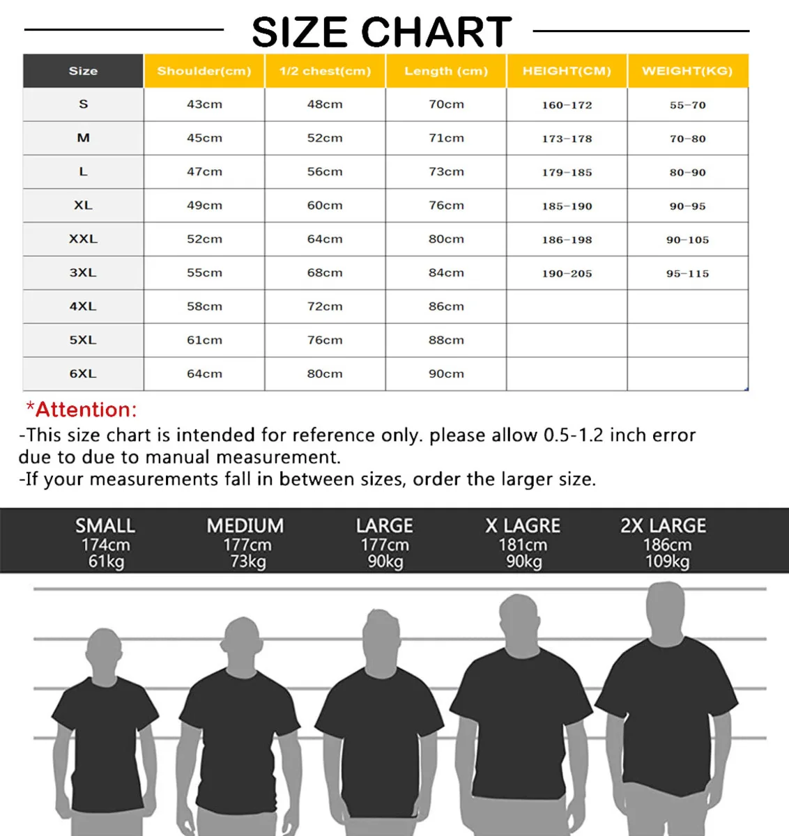 Slogan Bee Beekeeper Save The Bees Shirts Women Funny Bee Graphic Vintage Ret Tees tshirt Boys Small Size Black T Shirts - Image 6