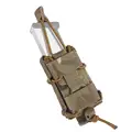 MG-54 CP