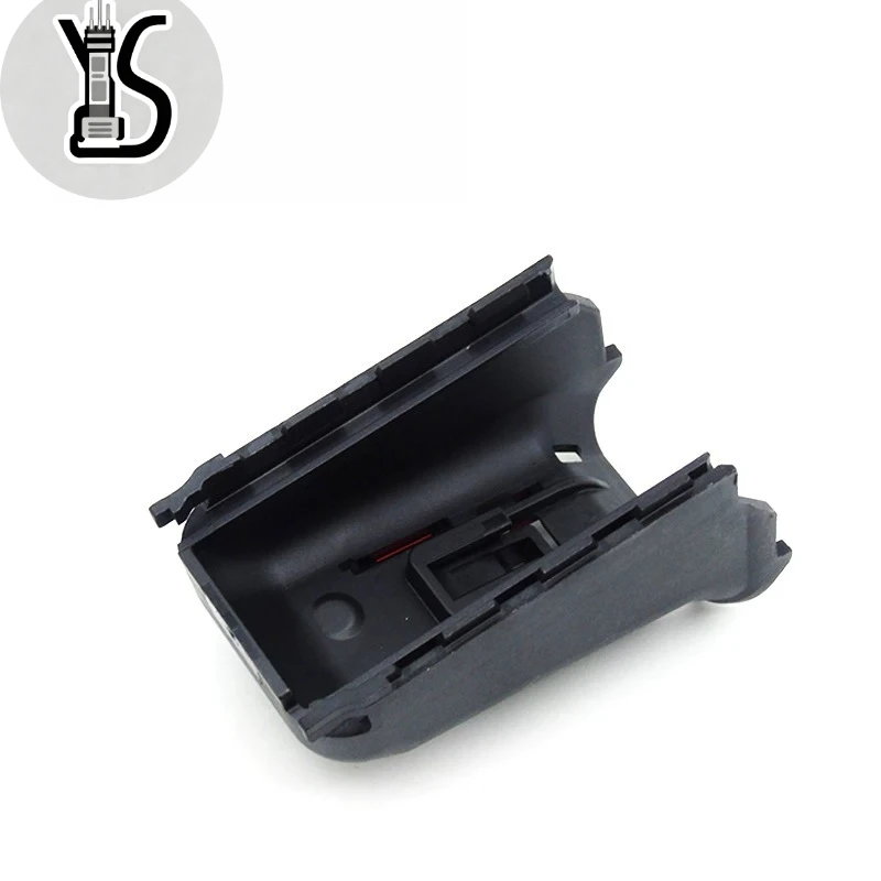 5PCS Original Genuine waterproof connector 1-2299988-1For Automobile Smart Electronic Devices