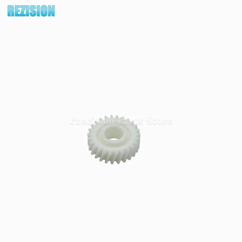 High Quality Developer Gear For Ricoh IM C2011 C2500 C2000 C2001 Developer Drive Gear Printer Copier Parts