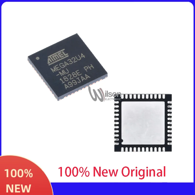 1PCS Integrated ATM…