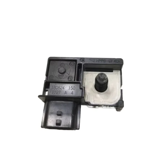 

Battery Pile Head Negative Sensor for Nissan Venucia X-Trail 2014-2019 Qashqai 2014 2015 2016 2017 2018 2019