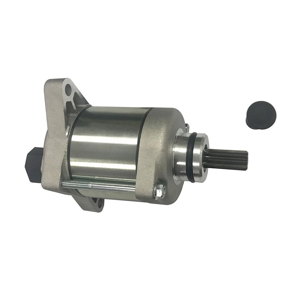 motorcycle-compatible-spare-parts-ms-mt540