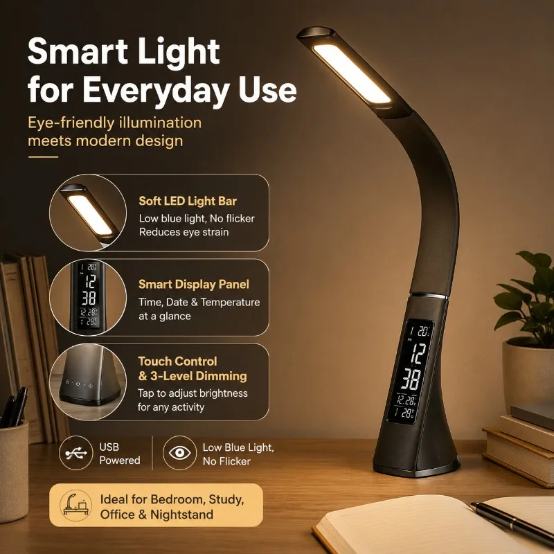 led-eye-protection-desk-lamp-usb-plug-in-perpetual-calendar-night-light-creative-personalized-leather-pattern-home-decor