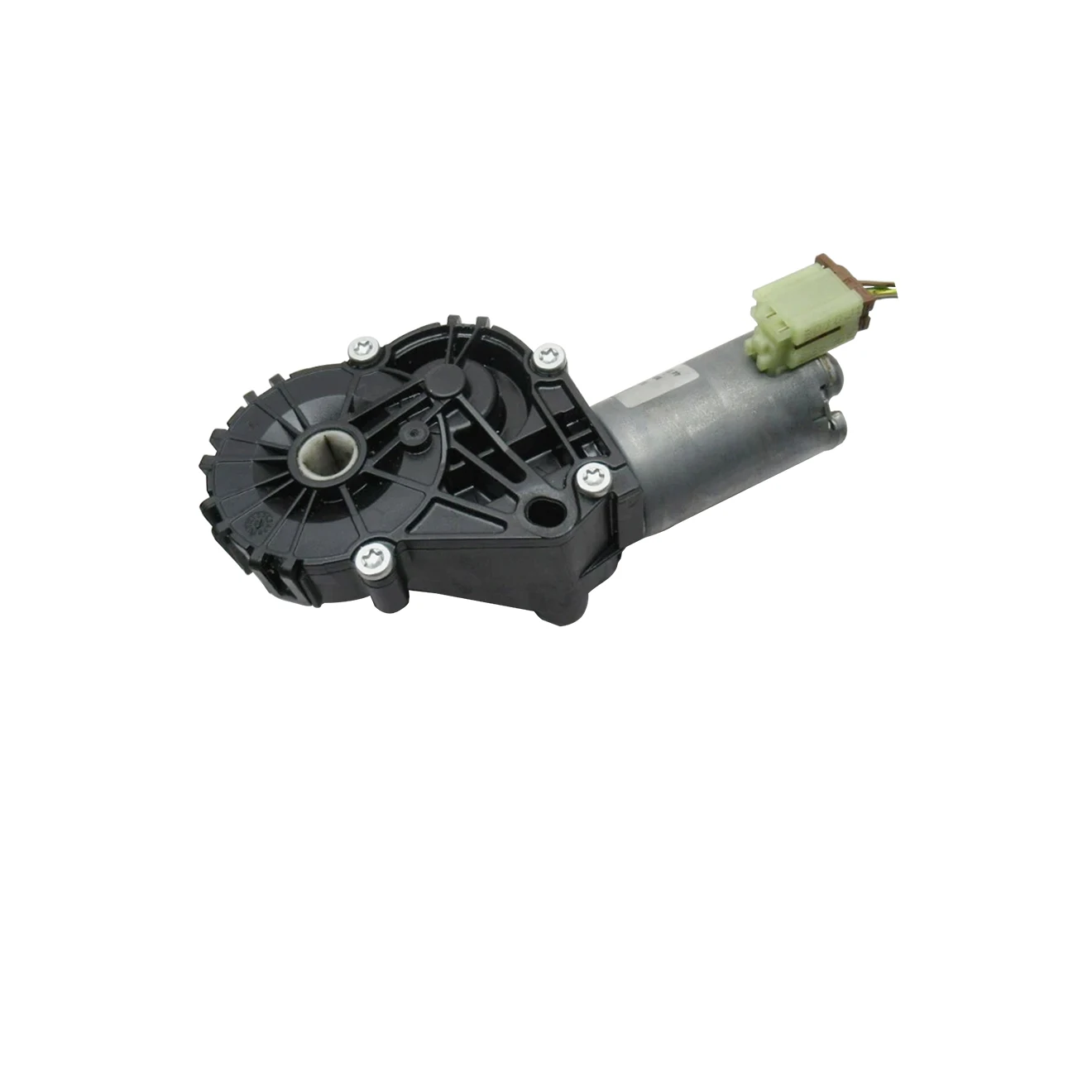 

For BMW Ghost E70 E71 E72 F01 F02 F03 F07 F10 F11 RR4 Seat Height Adjustment Motor 52109168745 52109168746 0390204002 4470774
