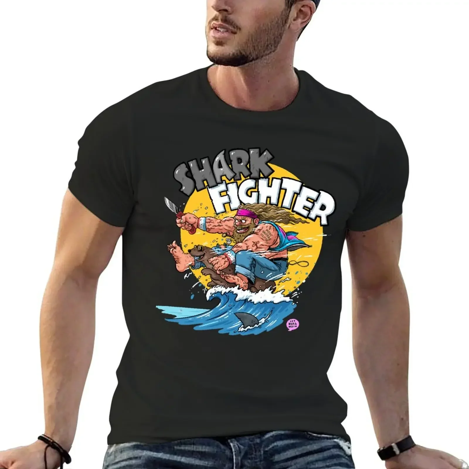 

For Men Women Artist Ed Roth Painter Gift For Christmas T-Shirt sports fans new edition plus size clothes T-shirt men