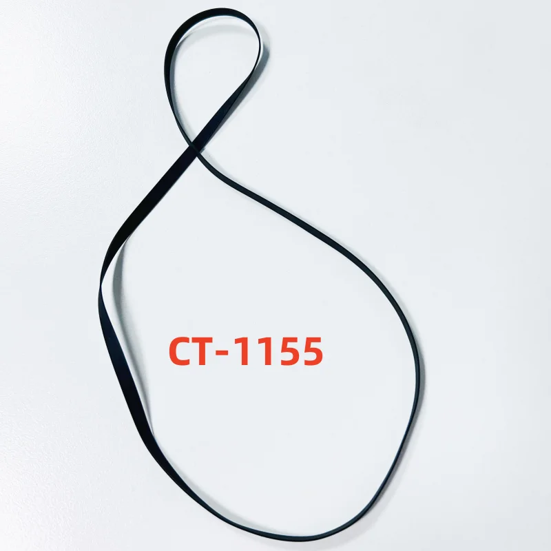 correia-de-plataforma-giratoria-para-carrera-ct-1155-peca-de-acionamento-de-plataforma-giratoria-para-reprodutor-de-gravacao