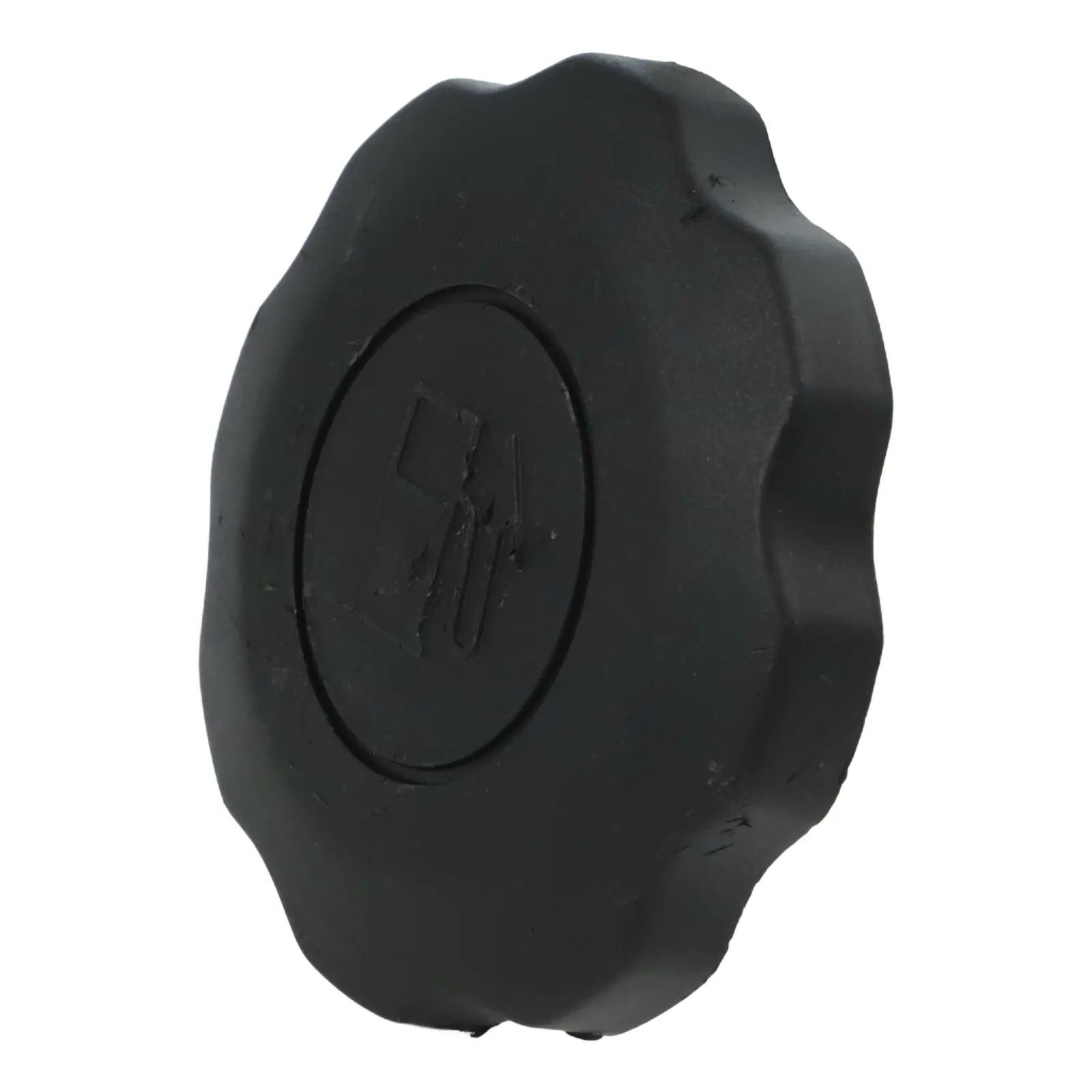 1Pc Universal Gas Cap Plastic Sturdy Fuel Tank Cap Fits For Honda GX GX160 GX240 GX270 GX340 GX390 Motorcycle Accessories