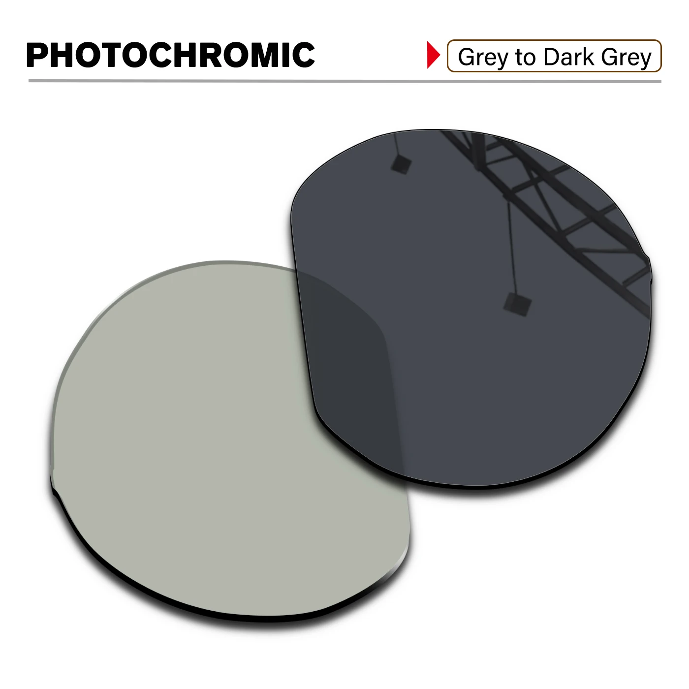 Grey To Dark Grey 1…