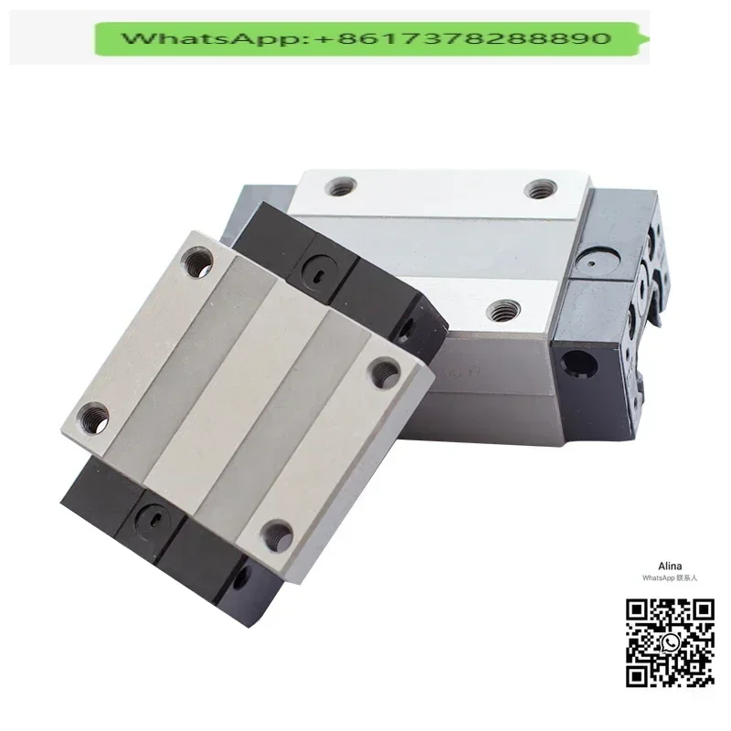 CSK slider Taiwan original LMG25H LMG25C  LMG25T  LMG25LC