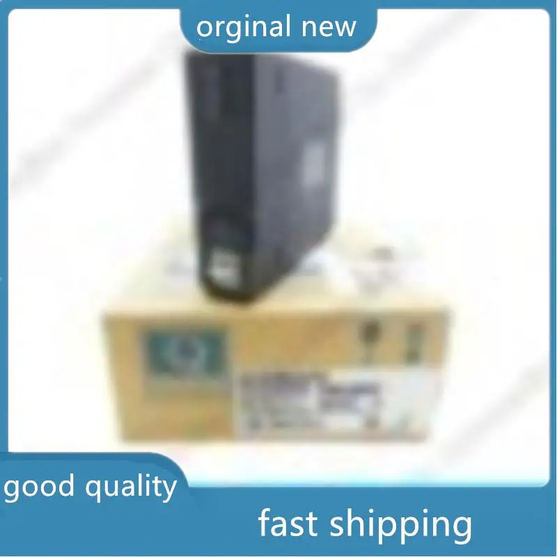 PLC Q03UDECPU Ethernet CPU Module q03udecpu High-speed Communication 30K Steps