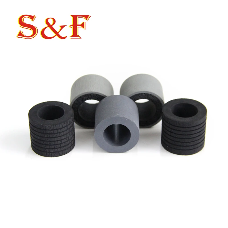 Roller Assembly Kit for Canon DR-M1060 M1060 High Quality Copier Spare Parts