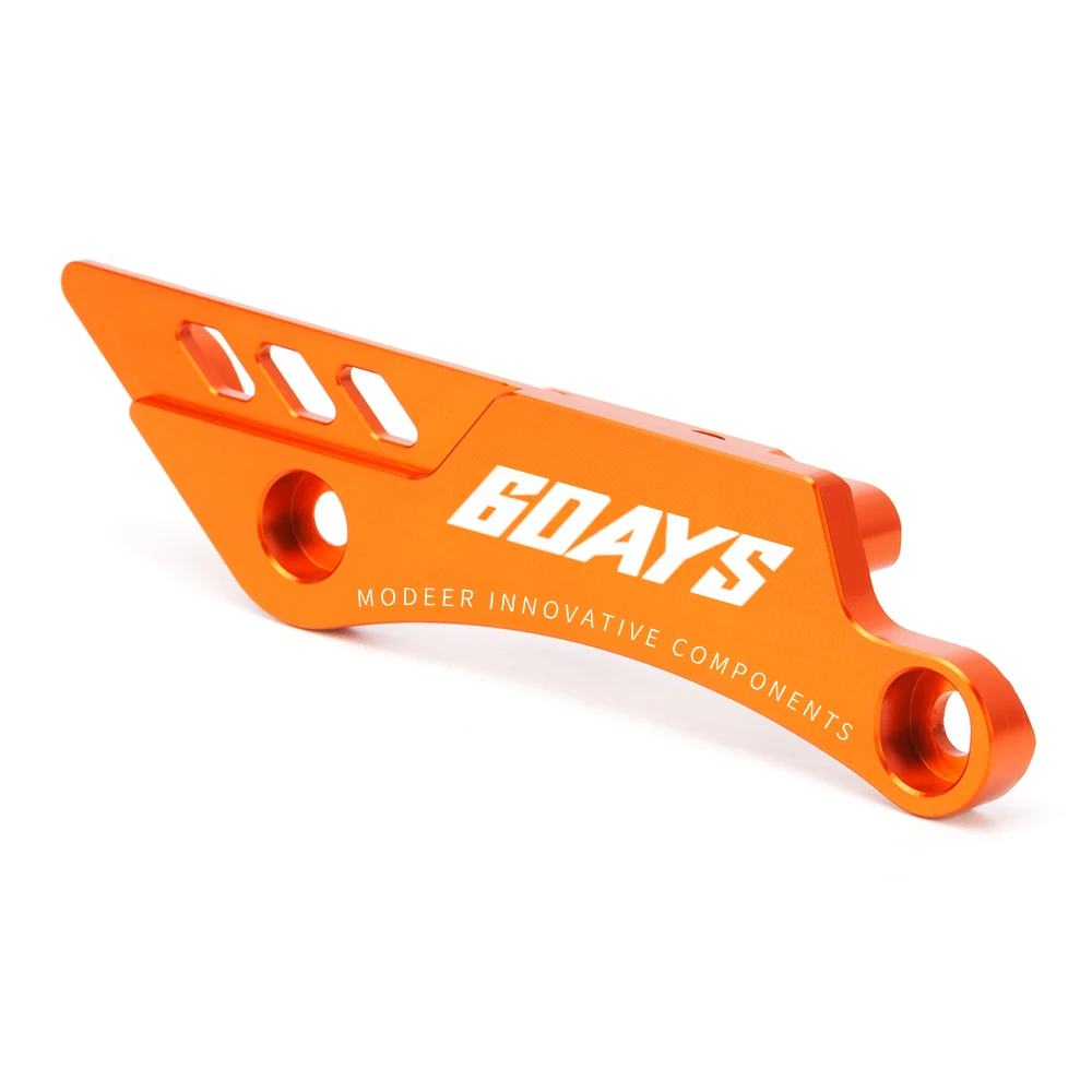 For  250 300 450 500 EXC EXC-F XC-W TPI Six Days 6Days EXC 300 TPI 250 Motorcycle Accessories Swingarm Guard Protector Cover