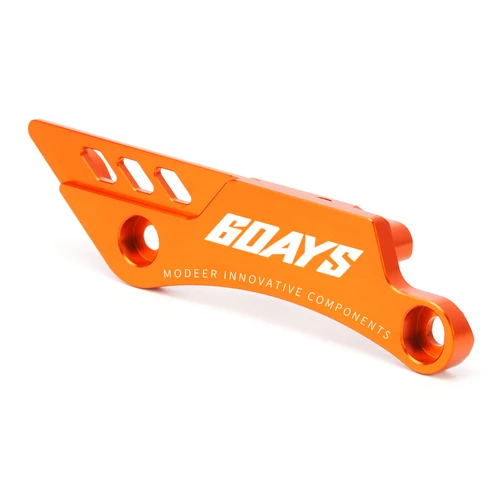 Imagen 2 del producto Para 250 300 450 500 EXC EXC-F XC-W TPI seis días 6 días EXC 300 TPI 250 accesorios de motocicleta cubierta protectora basculante