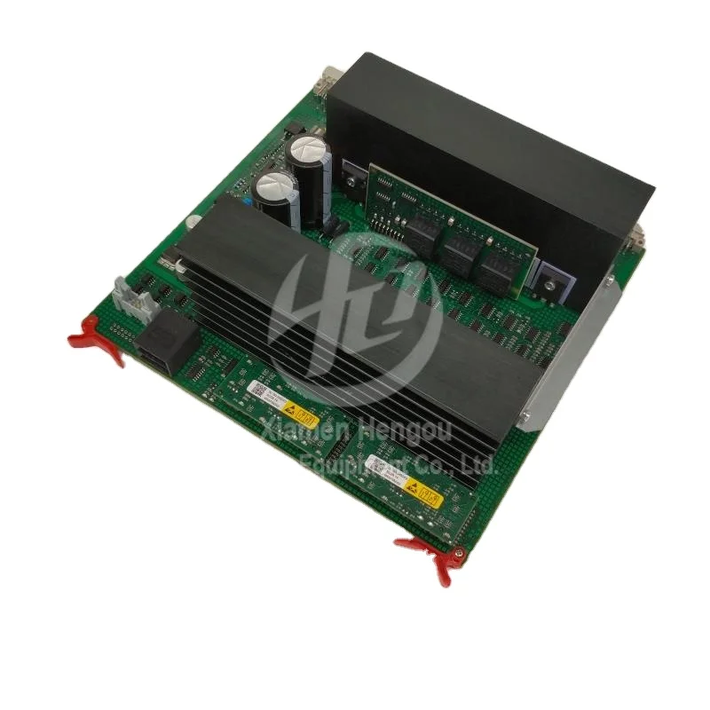 

Circuit Board Printing Machine Circuit Board LTK500-2 00.781.9689 98.198.1153