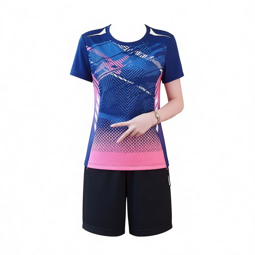 Top Sportivo Estivo da Donna,  - High And Running Gear recensione e prezzo