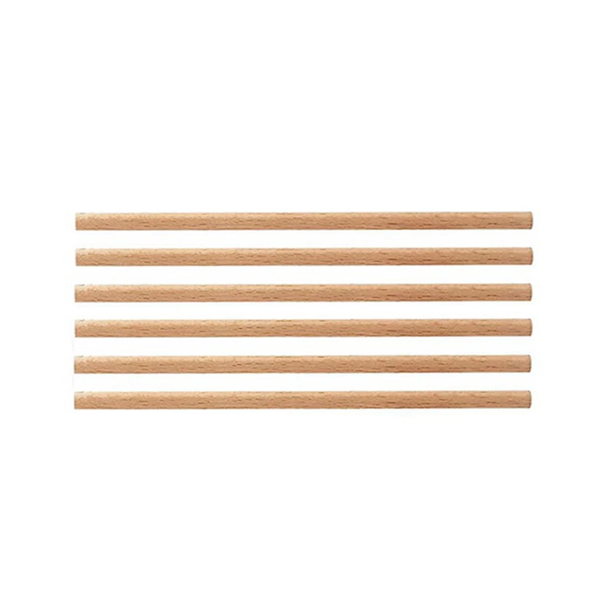 أسلاك نحاسية نقية للكهرباء ، هوائي البستنة ، لفائف لف تهزهز لزراعة النباتات حديقة الثقافة الكهربائية ، 99.9%