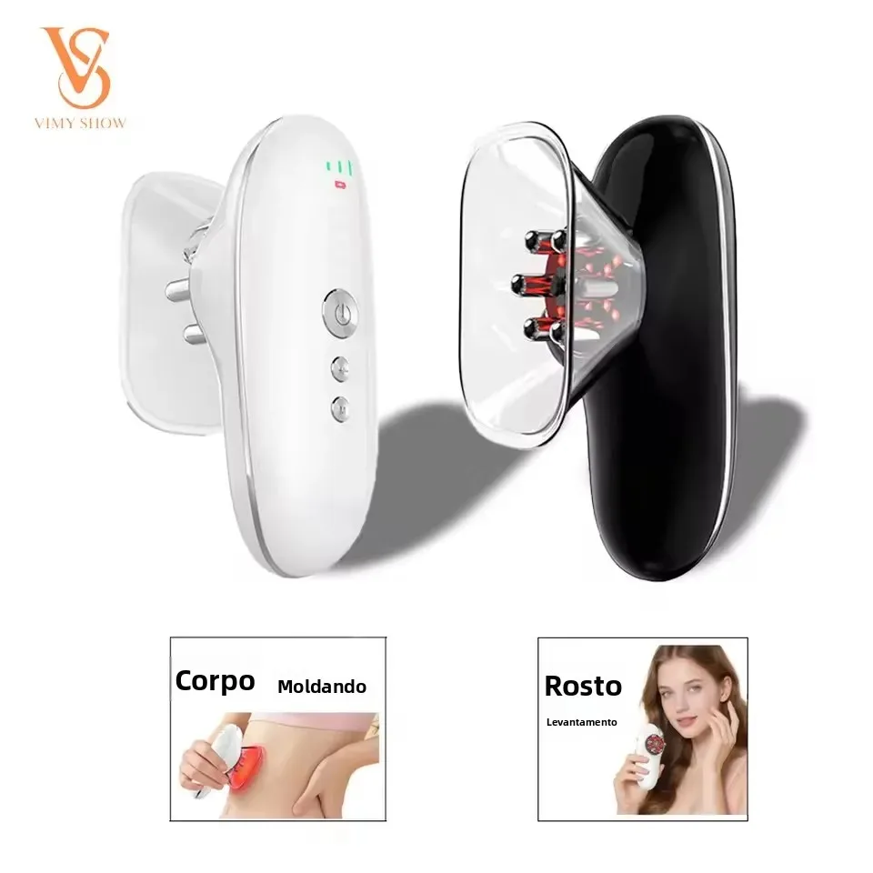 stimulateur-anti-cellulite-ems-toner-musculaire-fitness-perte-de-poids-masseur-rouge-et-bleu-outil-electrique-amincissant-pour-le-corps