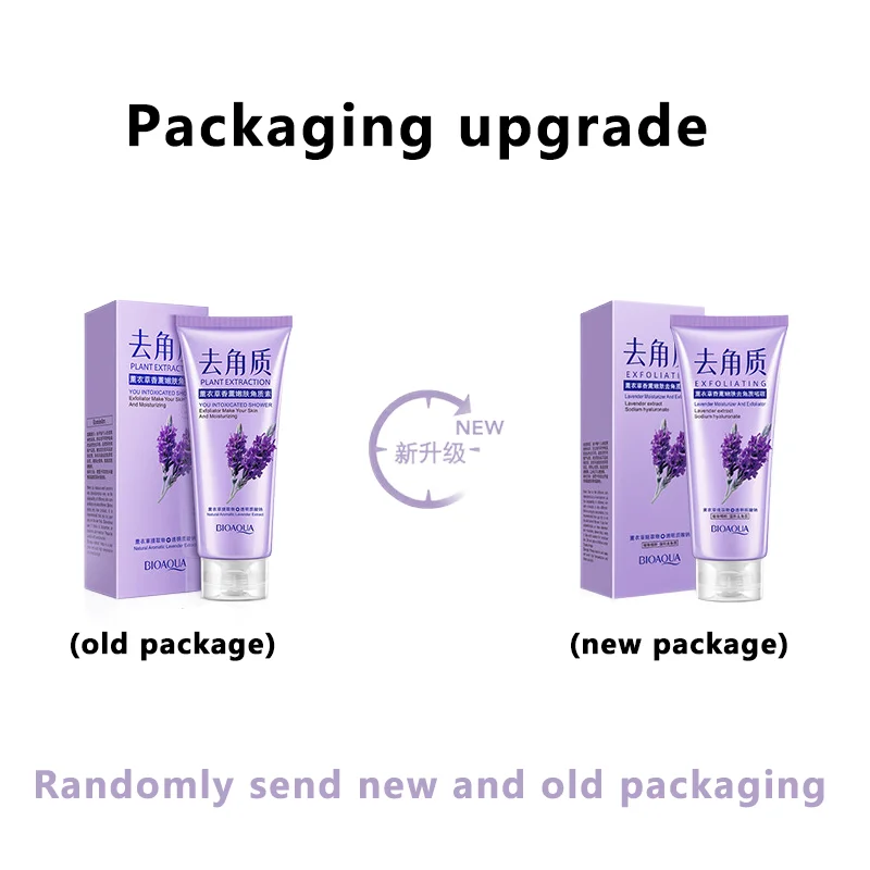 Facial Cleanser Natural Facial Exfoliation Exfoliating Peeling Scrub Face Removal Deep Exfoliator Skin Care
