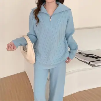 10 best sales 겨울 세트 - №6