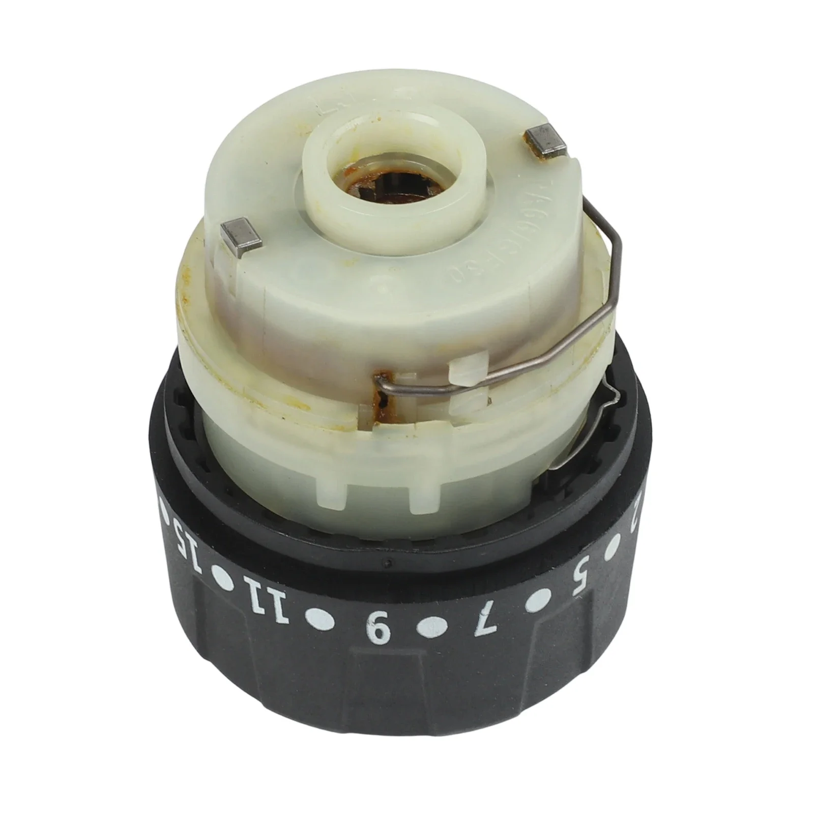 Cordless Tool Parts Dual Speed Gearbox DIY Projects Home Repair 16.8V Gearbox Replacement Gearbox Electric Screwdriver Gearbox