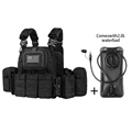 Black-2L Black
