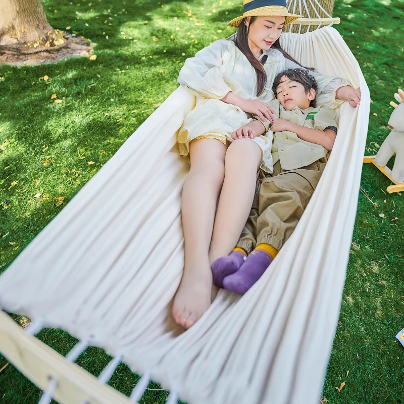 

Портативный гамак, снаряжение для кемпинга, легкий, прочный, для отдыха, приключений, выживания, плавающий гамак, Tenda Campismo, уличная мебель