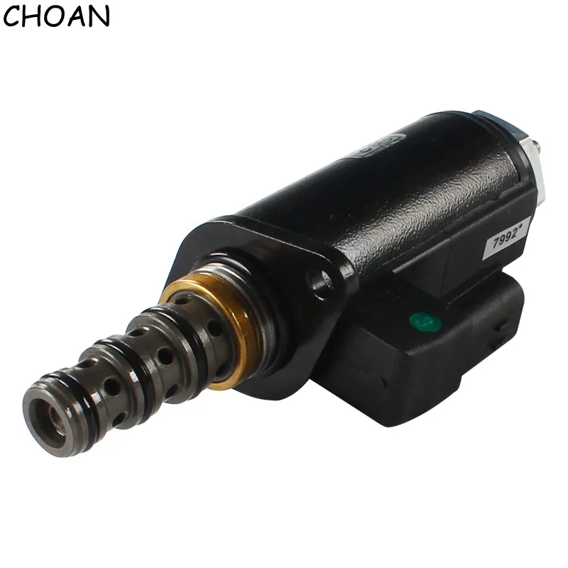 KDRDE5K-31/30C50-10…