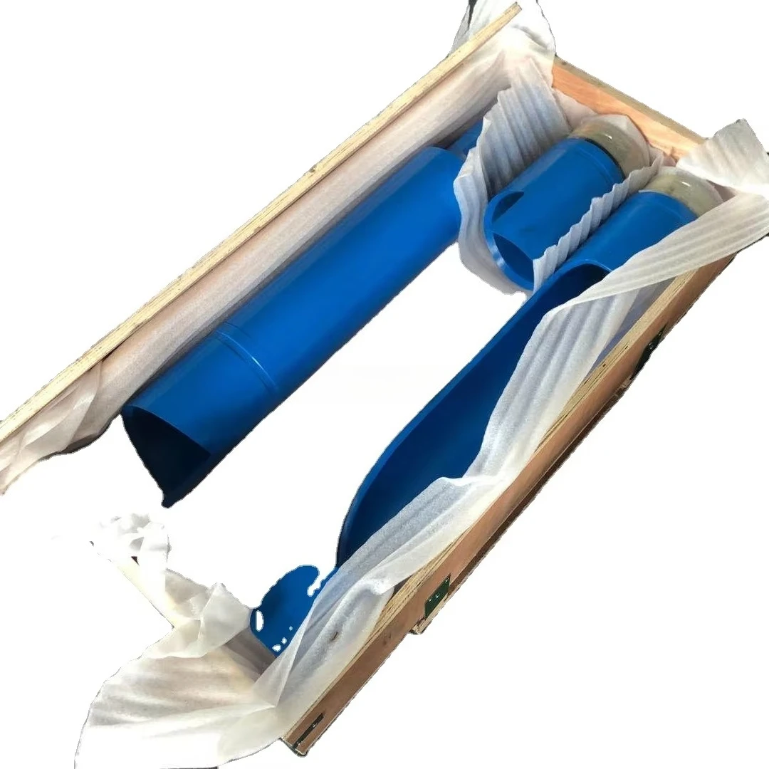 

Сертификат API, рыболовный инструмент, отделяет грейфер, большое качество отлично.