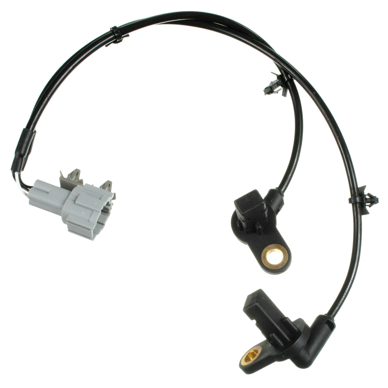 ABS Wheel Speed Sensor 05-12 for Nissan Pathfinder 47900-Ea001 47900-5X01A 479005X01A 5S11220 Als1490 Auto Parts