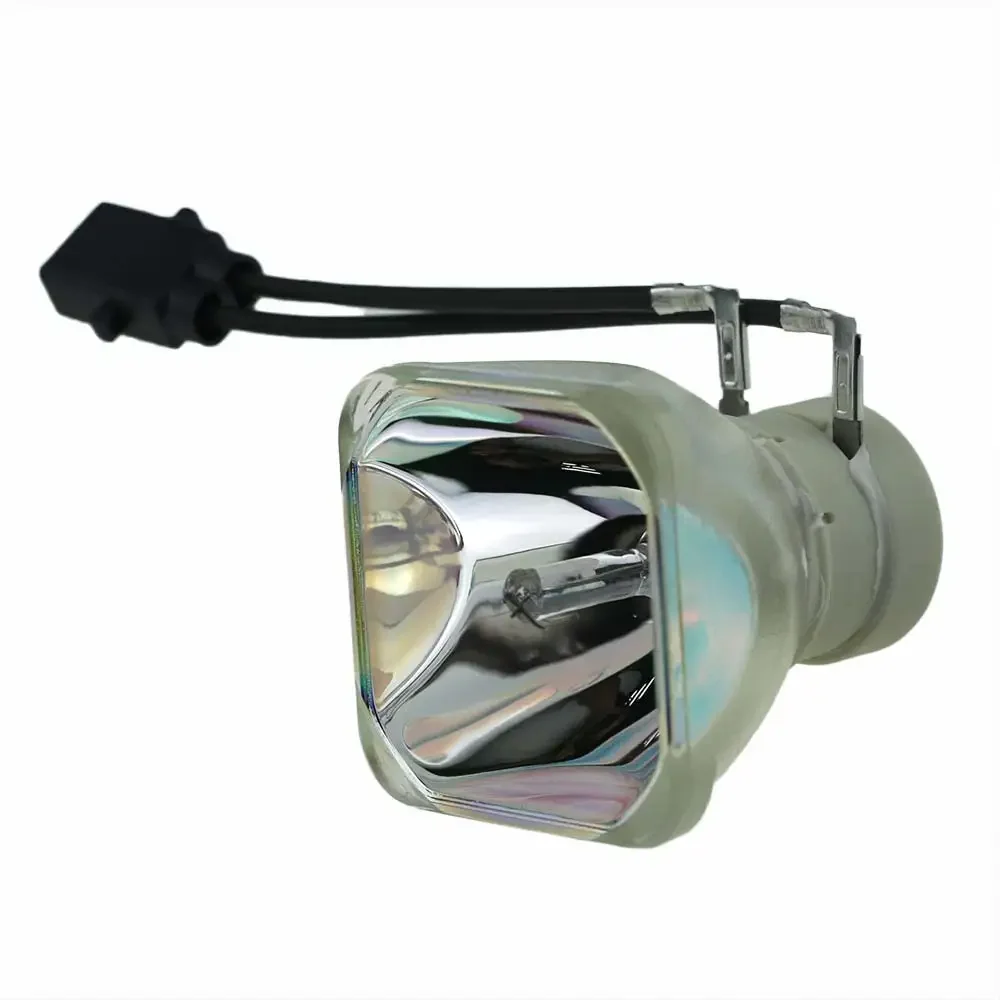 Hohe qualität dt01381 projektor lampe/birne für hitachi CP-AW252WN/CP-D27WN/CP-D32WN/CP-DW25WN/CP-A222WNM/CP-A302NM/CP-AW252NM ect