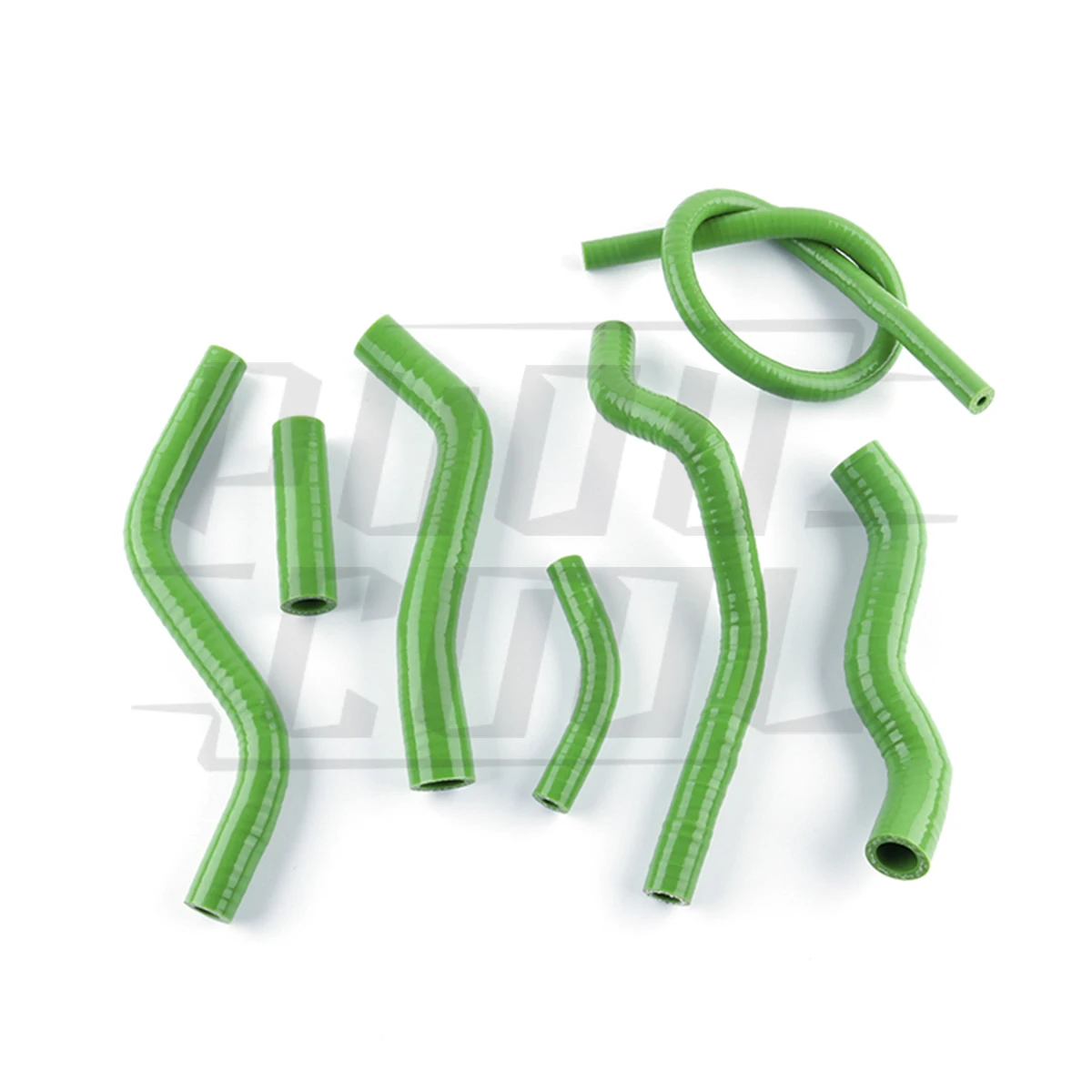 

FOR HONDA CR 125 R CR125 1990-1997 (LOT A) CR125R 1991 1992 1993 1994 1995 1996 Silicone Radiator Hoses Tubes Kit Piping 7Pcs