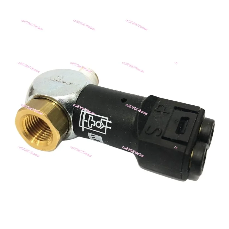 Air pressure sensing connector 78080410 78080413 78080417 78080421