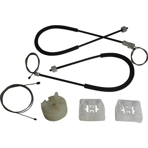 Для Rover 75 1999-2005 для левой передней двери