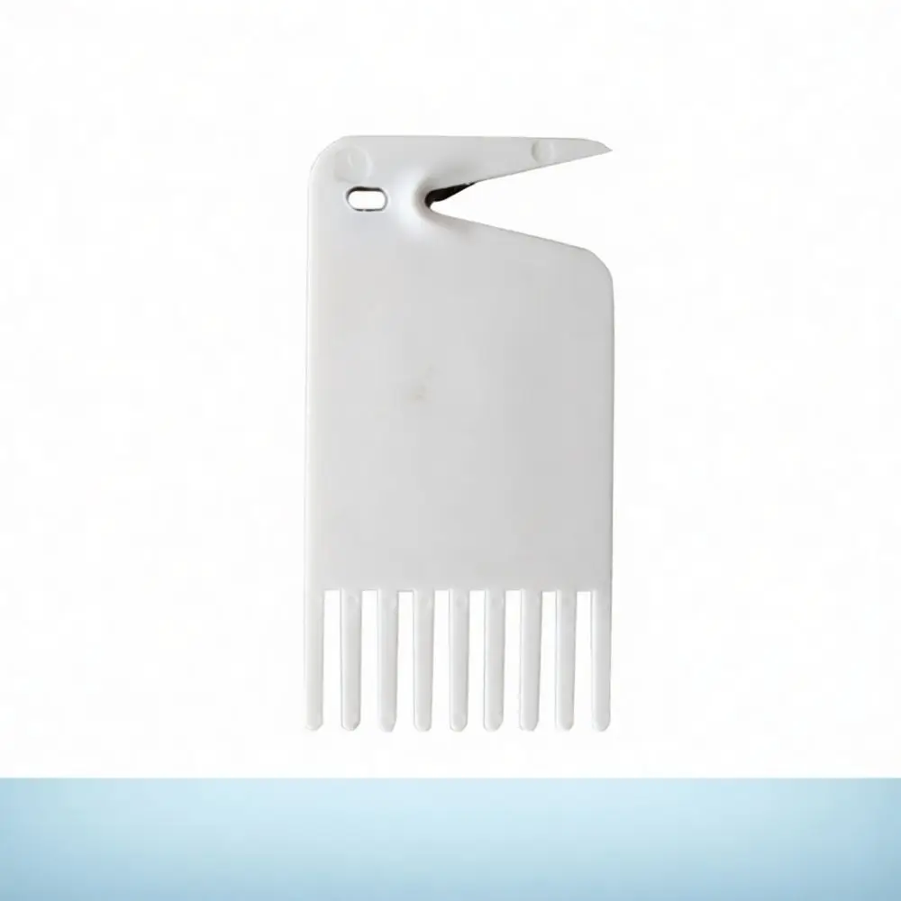 For Dreame X40 Ultra Vacuum Parts Replacement Accessory Kit Mop Pads Dust Bag Filter Side Brush Cover Maintenance Items