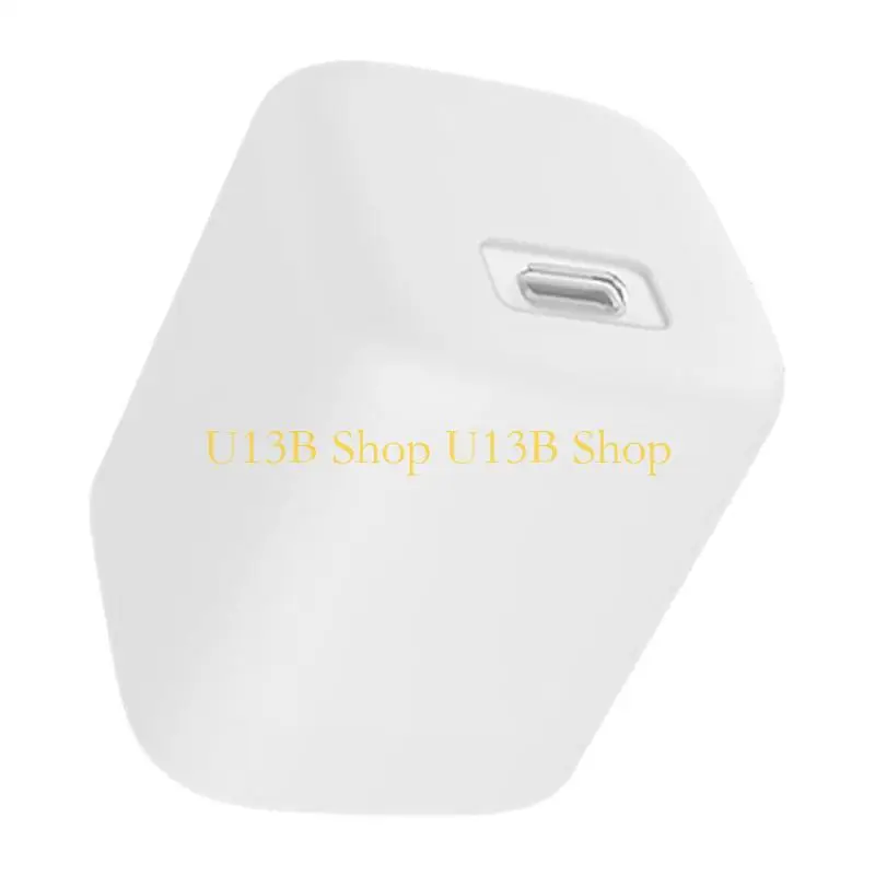 U13B Silicone Protective Case For Tricore Professional Charging Block Impact Scratch And Dust Resistance Ensuring Safety
