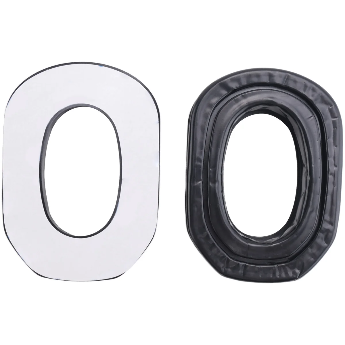 Электрические тонкие наушники для Walker Razor, электронные наушники, наушники для наушников, гелевые амбушюры